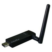 Engenius EUB9603 EXT (EUB9603EXT)